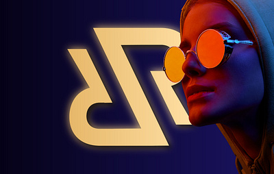 Resell Ready Logo Design 3d animation behance branding creative design designer designing graphic design graphicdesign illustrator logo logodesign minimal motion graphics resellready trending ui vector
