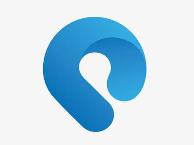 First draft to Qnekt icon app conference design icon ios iphone logo q qnekt retina ui ux