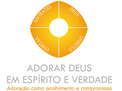 Logo faith god logo religion