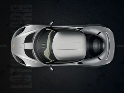 Lotus Evora black car dark elegant evora glass glossy gradients gray green highlights lotus sport texture vehicle white windows