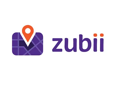 Identity for online real estate company housing identity location logo logo design real estate