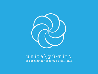 Unite