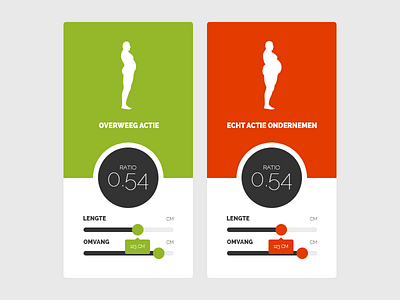 BMI Calculator bmi calculator