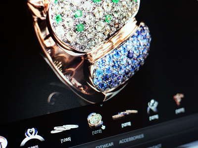 Alexanian Web Design webdesign