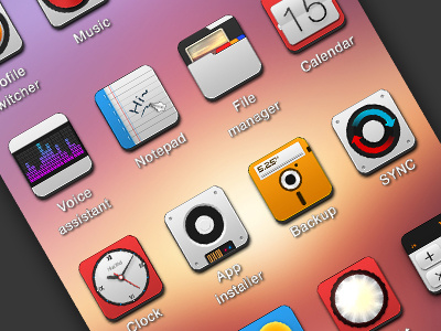 Theme theme