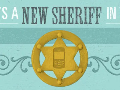 Badge2 badge illustration mobile texture