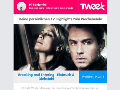 Newsletter aliasing font newsletter subpixel tweak