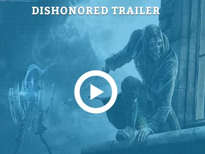 The Nexties TV - Video slider bitter icons pattern play typography ui ux webdesign