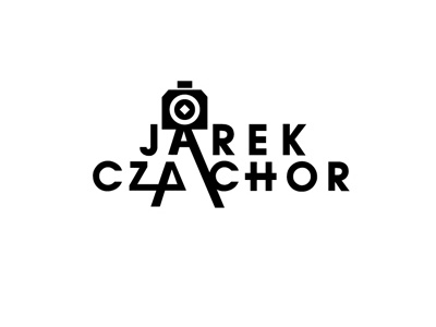 Jarek Czachor belc jarek czachor logo photography