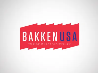 Logo Design logo