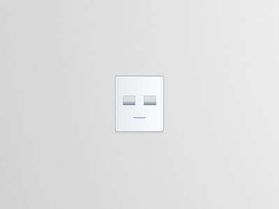 USB Man icon man usb