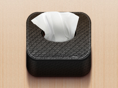 Paper! Are you ready? icon