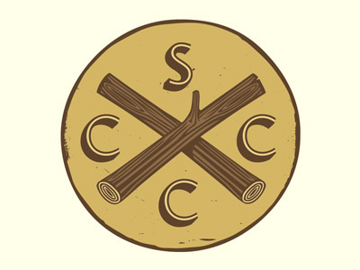 Branding project branding design icon illustration