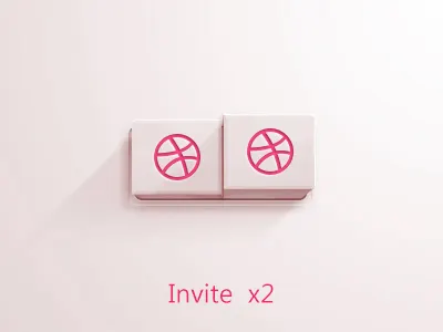 dribbble invite btn button dribbble invite shenq