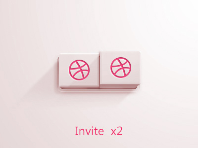 dribbble invite btn button dribbble invite shenq