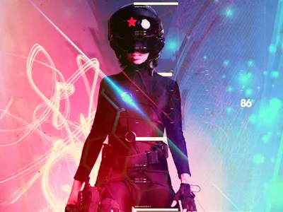 Digitalis 16bit 80s 8bit 90s abstract amiga amstrad arcade atari b movie c64 computer game geek graphic nerd newwaveretro nintendo retro sega speccy video game videogame vintage