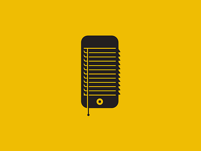 iWindows glass i icon ipad iphone phone sunblind touch windows