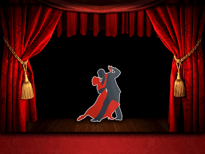 custom iOS Progress Indicator animation gif ios iphone upcoming