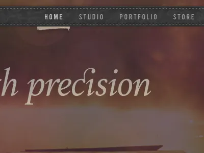 WonderFull Beginnings branding website