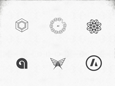 Logo for a VC Company growth gutensite logo partnership trademark