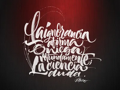 Cocacola zero brush brushpen calligraphy cocacola draft lettering logo sketch type typography zero