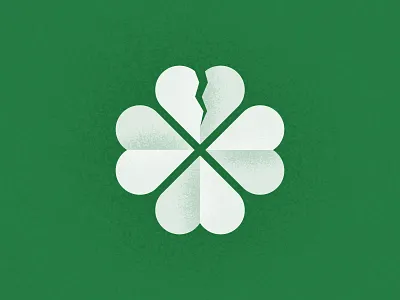 Boston boston heal boston healboston pray for boston prayforboston