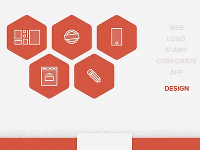 Portfolio Icons icon