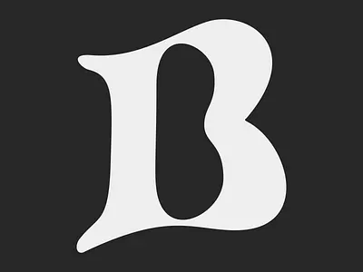 Boston b blackletter boston english textura great primer uncials hfj historical allsorts marathon mourning typography