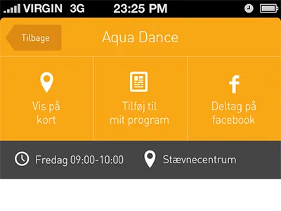 Flat app design app buttons design flat ui