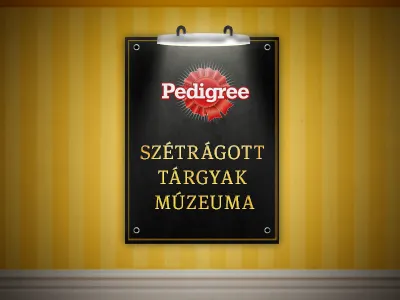 Museum plaque illustration illustration plaque