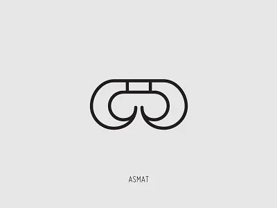 Asmat asmat culture indonesia pictogram traditional tribe