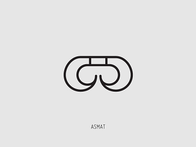 Asmat asmat culture indonesia pictogram traditional tribe