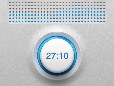 recording icon recording