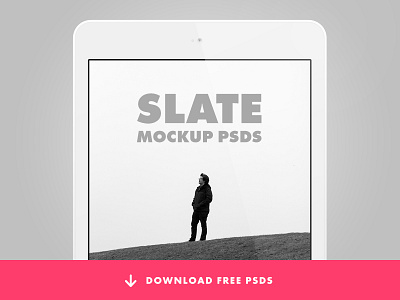 Free Download: Slate Collection of Stylized Apple Product PSDs. .psd 5 alex sheyn apple bbg bright bright great cinema display download free ipad iphone macbook macbook pro matte mini photoshop psd psddd slate stylized