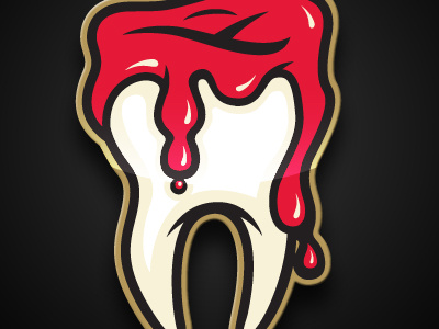 Ouch! Update branding logos sports