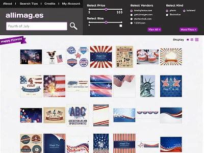 All Images all images stock images stock photography ui ux web design web site