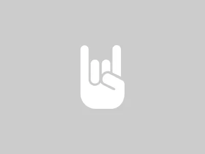 Rock keep on rocking simplify