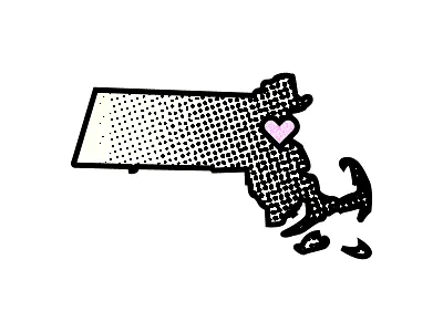 Boston, MA aid arts boston burton help hope love state strength unity
