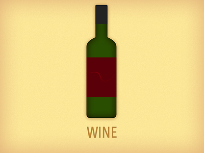 Wine