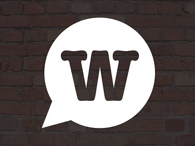 Wiseguys Comedy Icon comedy icon utah wiseguys