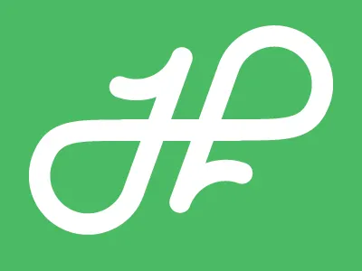 JHJHJHJHJHJHJHJHJH brand lettering logo personal type wordmark