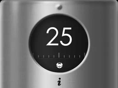 Pomodoro mode pomodoro roll timer