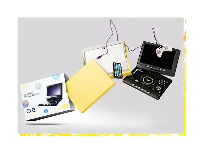 Meos Packaging art colour design direction packaging photography print yellow