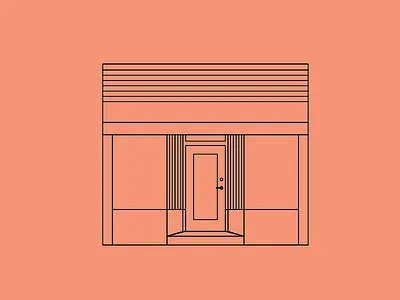 Reed furniture maker wood woodworking