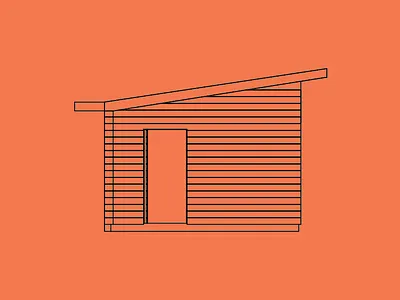 Reed furniture maker wood woodworking