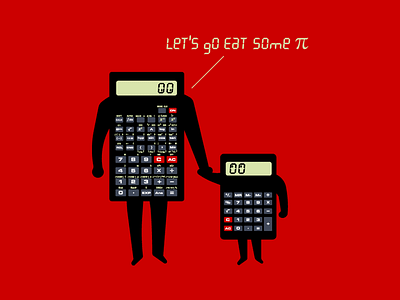 Lets Go Eat Some Pi t shirt