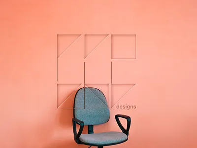 Proekt Index2 logo typography web design