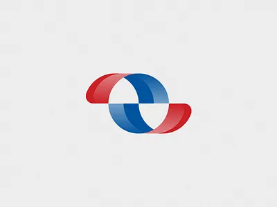 Dguard Update alex alexander alexwende data emblem logo logodesign mark security shield symbol wende