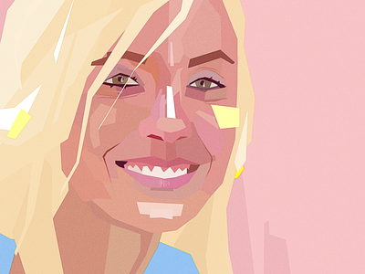 Wpap Line