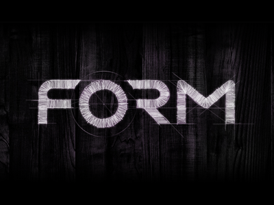 Form